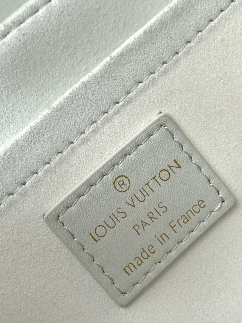 Louis Vuitton Satchel Bags